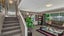 2 Woodlau Rise, Huntsbury, Christchurch - Carousel 7
