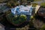 1/2 Jutland Street, Mairangi Bay, Auckland - Carousel 32
