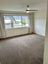 2/51 Shanaway Rise, Hillcrest, Auckland - Carousel 8
