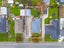 51 Tanner Street, Grasmere, Invercargill - Carousel 32