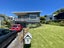9 Lismore Street, Strandon, New Plymouth - Carousel 1