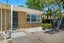1/103 Landscape Road, Mount Eden, Auckland - Carousel 1