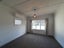 92 Munroe Street, Napier South, Napier - Carousel 2