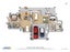 2 Amherst Place, Albany, Auckland - Carousel 21