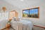 9 Koromiko Lane, Whangarei - Carousel 13