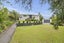 3 London Terrace, Welbourn, New Plymouth - Carousel 1