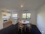 109 Pooks Road, Ranui, Auckland - Carousel 3
