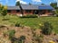 143 Karanga Road, Dunsandel, Leeston - Carousel 4