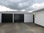 35 Paisley Street, Awapuni, Palmerston North - Carousel 11