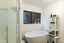 275 Kimberley Road, Levin, Levin - Carousel 13