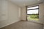 41D Camelot Place, Glenfield, Auckland - Carousel 6