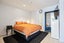 13/269 Wakefield Quay, Stepneyville, Nelson - Carousel 11
