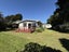 26 Riversdale Road, Clouston Park, Upper Hutt - Carousel 13