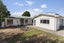 137 Union Road, Howick, Auckland - Carousel 21