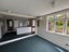 47 Hungerford Road, Lyall Bay, Wellington - Carousel 4
