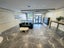 120/8 Meadowbank Road, Meadowbank, Auckland - Carousel 3