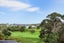 1/159 Norman Lesser Drive, St Johns, Auckland - Carousel 6