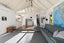 22 Burns Road, Hospital Hill, Napier - Carousel 6