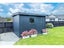 15 Sawdon Place, Gleniti, Timaru - Carousel 20