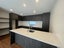 6/317 Lincoln Road, Addington, Christchurch - Carousel 5
