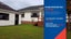 89 St Vincent Avenue, Remuera, Auckland - Carousel 1