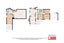 3 Penrith Street, Westown, New Plymouth - Carousel 2