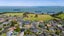 16 Matilda Place, Weymouth, Auckland - Carousel 16
