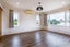 109A Meadowbank Road, Meadowbank, Auckland - Carousel 2
