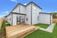 728A Massey Road, Mangere, Auckland - Carousel 17