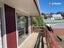 64B Argyle Street, Mornington, Dunedin - Carousel 9