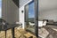 14A Karamu Street, Flat Bush, Auckland - Carousel 12