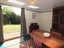 40A Seabury Avenue, Foxton Beach, Foxton - Carousel 11