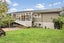 96 Coronation Road, Hillcrest, Auckland - Carousel 16