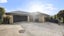 62 East Street, Pukekohe, Pukekohe - Carousel 1