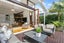 7 Corbett-Scott Avenue, Epsom, Auckland - Carousel 19