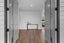 0 Stace Hopper Drive, One Tree Point, One Tree Point - Carousel 24