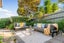 18 McKinley Road, Sunnyvale, Auckland - Carousel 26
