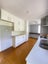 11 Beswick Place, Birkdale, Auckland - Carousel 7