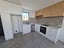 3/7 Dickens Street, Addington, Christchurch - Carousel 4