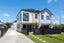 6/18 Albert Road, Kelston, Auckland - Carousel 16