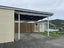 29A Shoebridge Crescent, Whangarei - Carousel 12