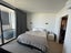 69 Point View Drive, East Tamaki Heights, Auckland - Carousel 13