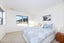 31 Syrah Crescent, Ranui, Auckland - Carousel 18