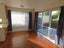 23 Delph Street, Avonhead, Christchurch - Carousel 6