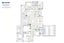 286 Delta Lake Heights, Renwick - Carousel 28