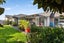 2 Keene Drive, Bell Block, New Plymouth - Carousel 26