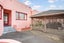 8/337 Manukau Road, Epsom, Auckland - Carousel 1
