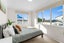 475A Maunganui Road, Mount Maunganui, Mount Maunganui - Carousel 14