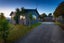 35 Dahlstrom Grove, Kelvin Grove, Palmerston North - Carousel 1