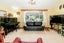 23 Friend Street, Karori, Wellington - Carousel 4